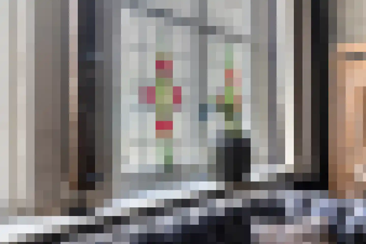 Gortstraat 71 Middelburg thumbnail 9