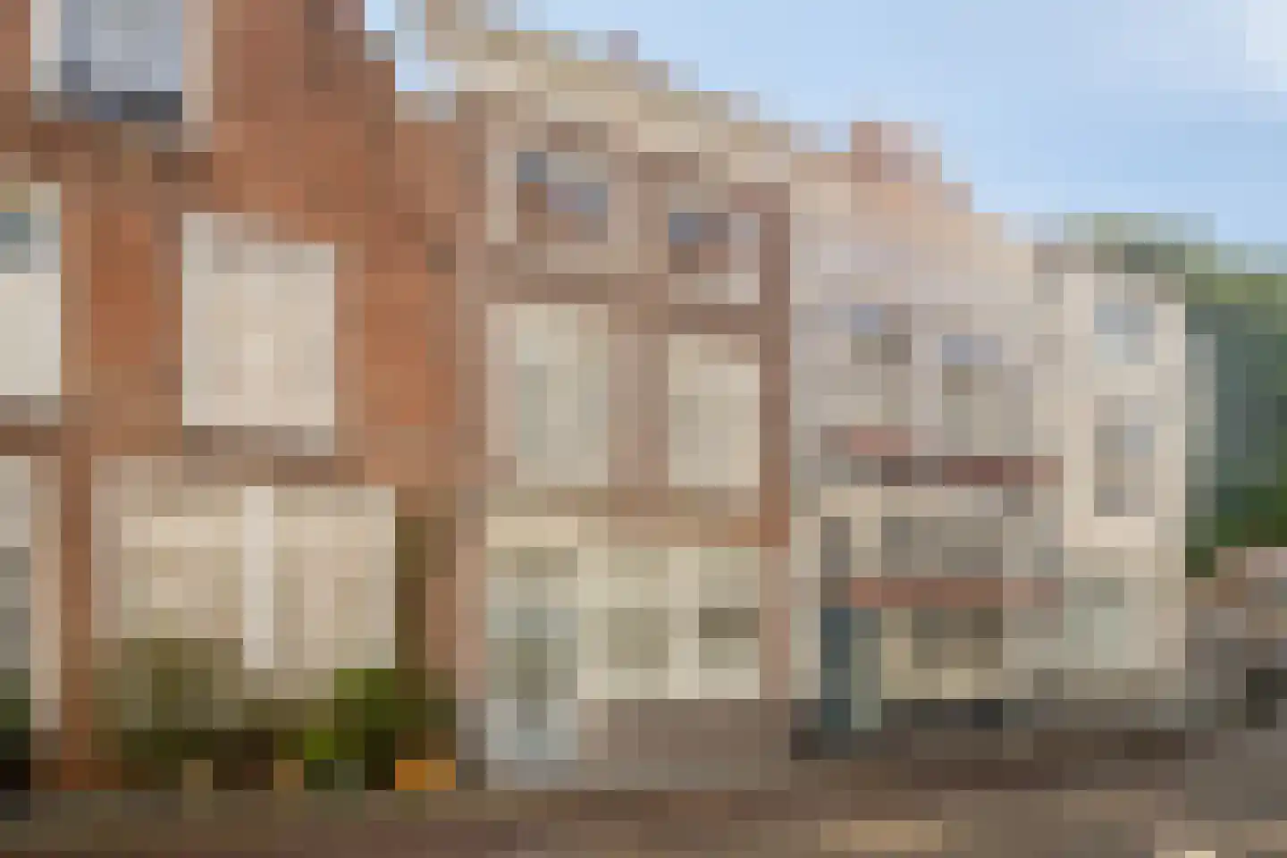 Gortstraat 75 Middelburg