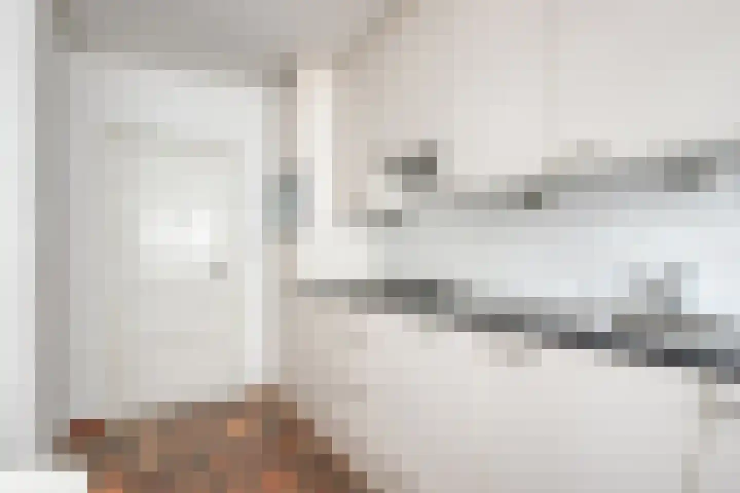 Gortstraat 75 Middelburg thumbnail 10
