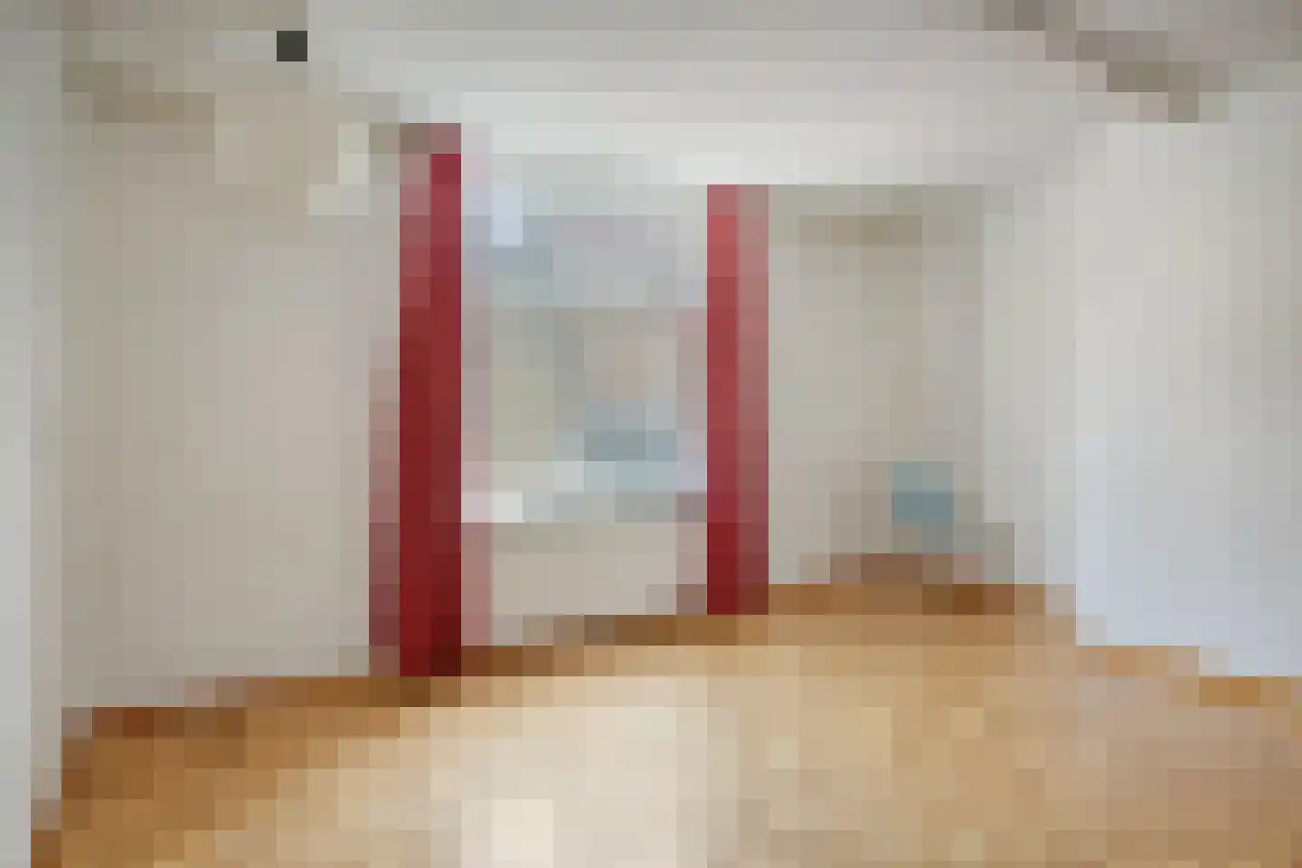 Gortstraat 75 Middelburg thumbnail 13