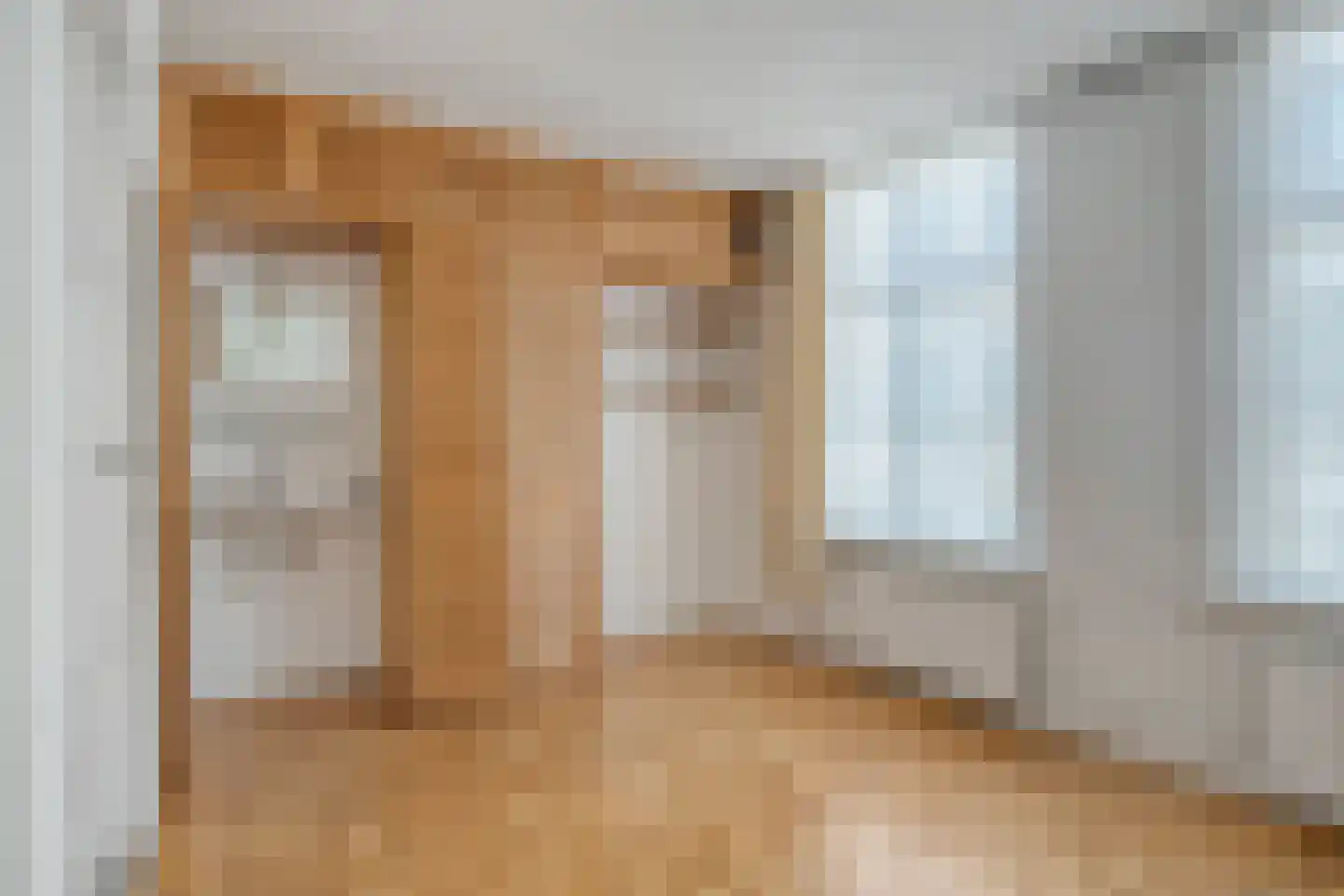 Gortstraat 75 Middelburg thumbnail 15