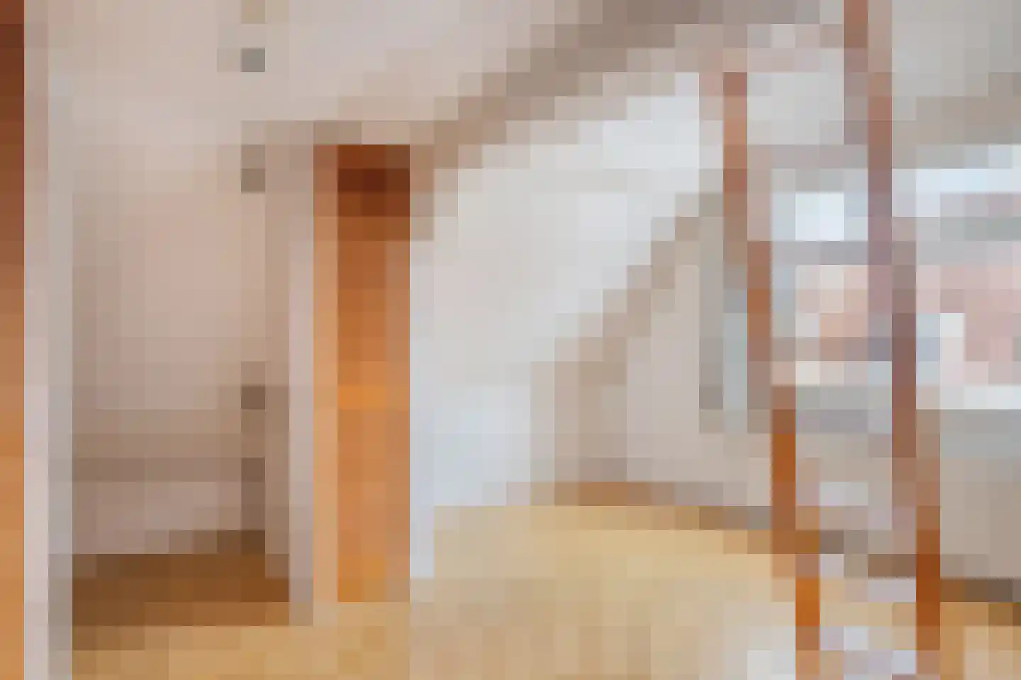 Gortstraat 75 Middelburg thumbnail 19