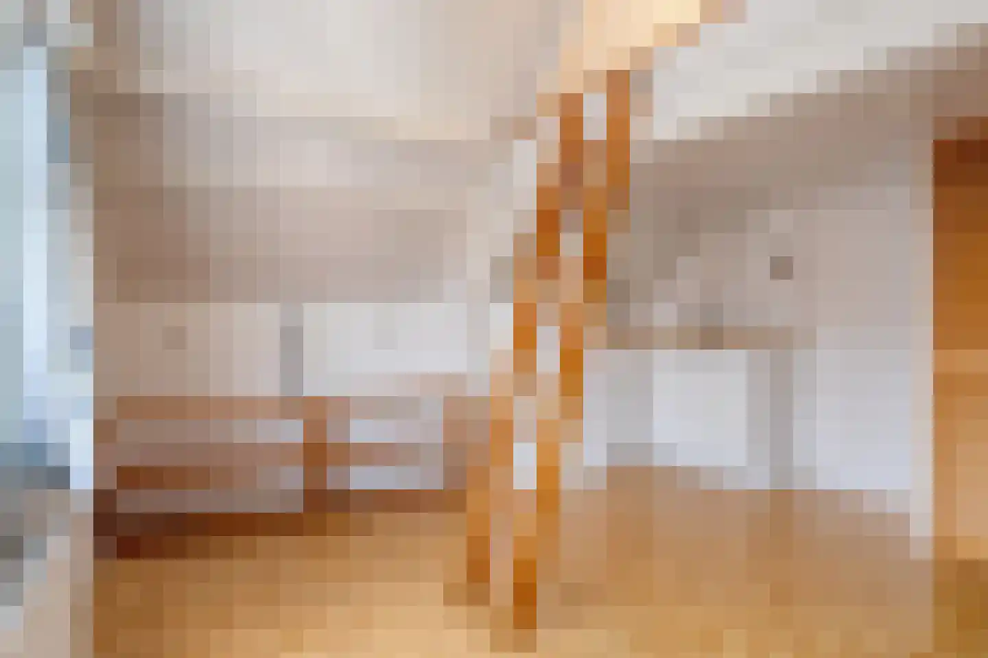 Gortstraat 75 Middelburg thumbnail 20