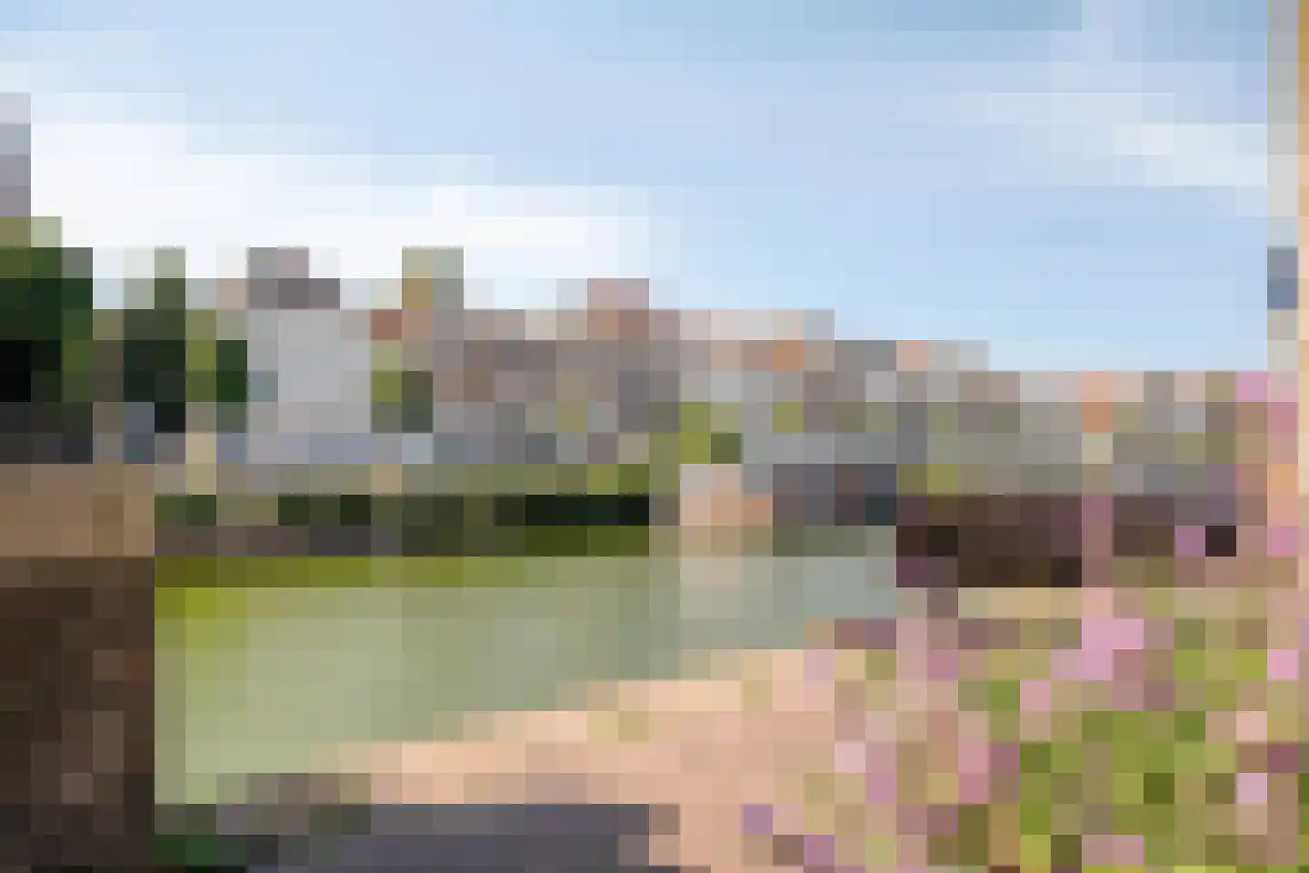 Gortstraat 75 Middelburg thumbnail 26