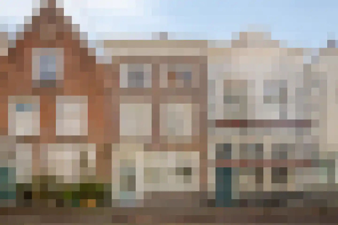 Gortstraat 75 Middelburg thumbnail 4