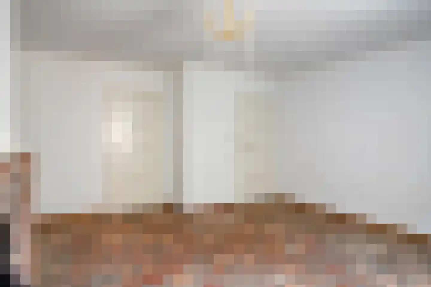 Gortstraat 75 Middelburg thumbnail 8
