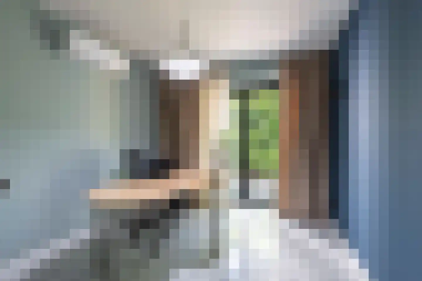 Gorzendreef 8 Schimmert thumbnail 15
