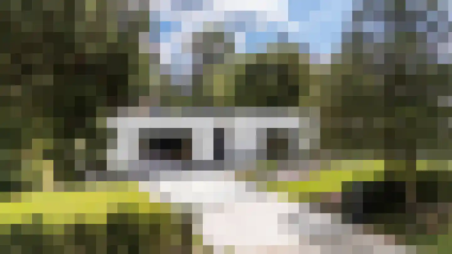 Gorzendreef 8 Schimmert thumbnail 26