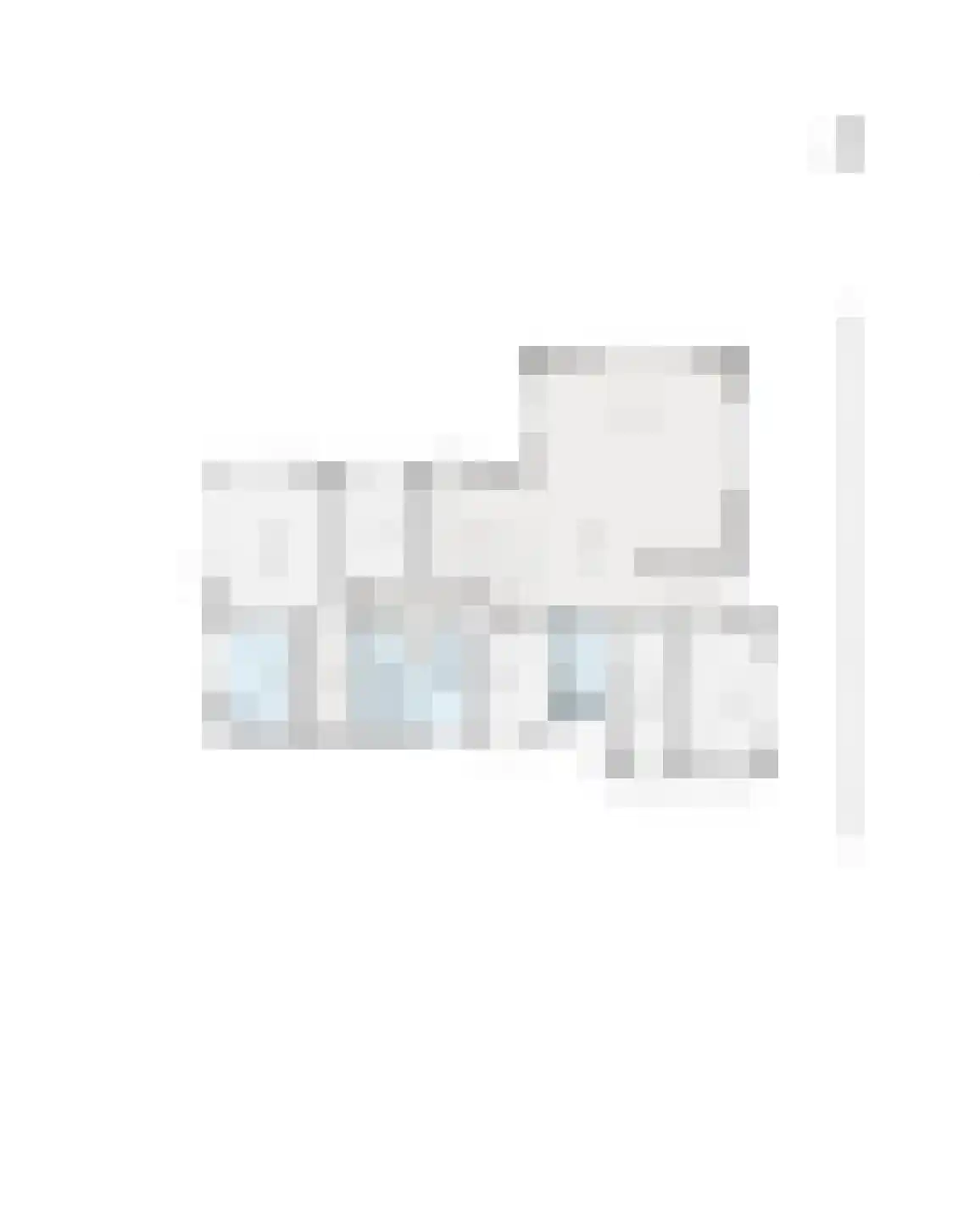 Gorzendreef 8 Schimmert thumbnail 27