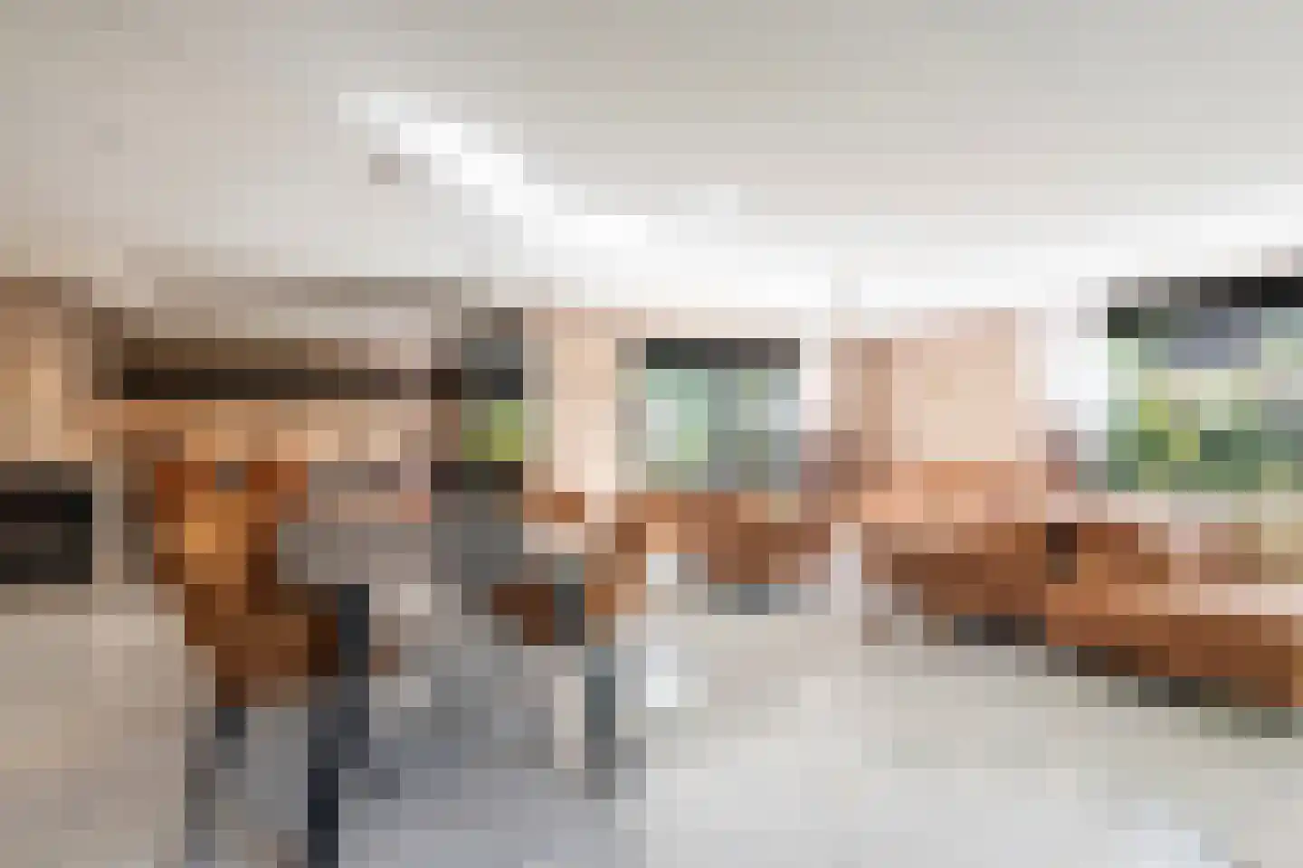 Gorzendreef 8 Schimmert thumbnail 4