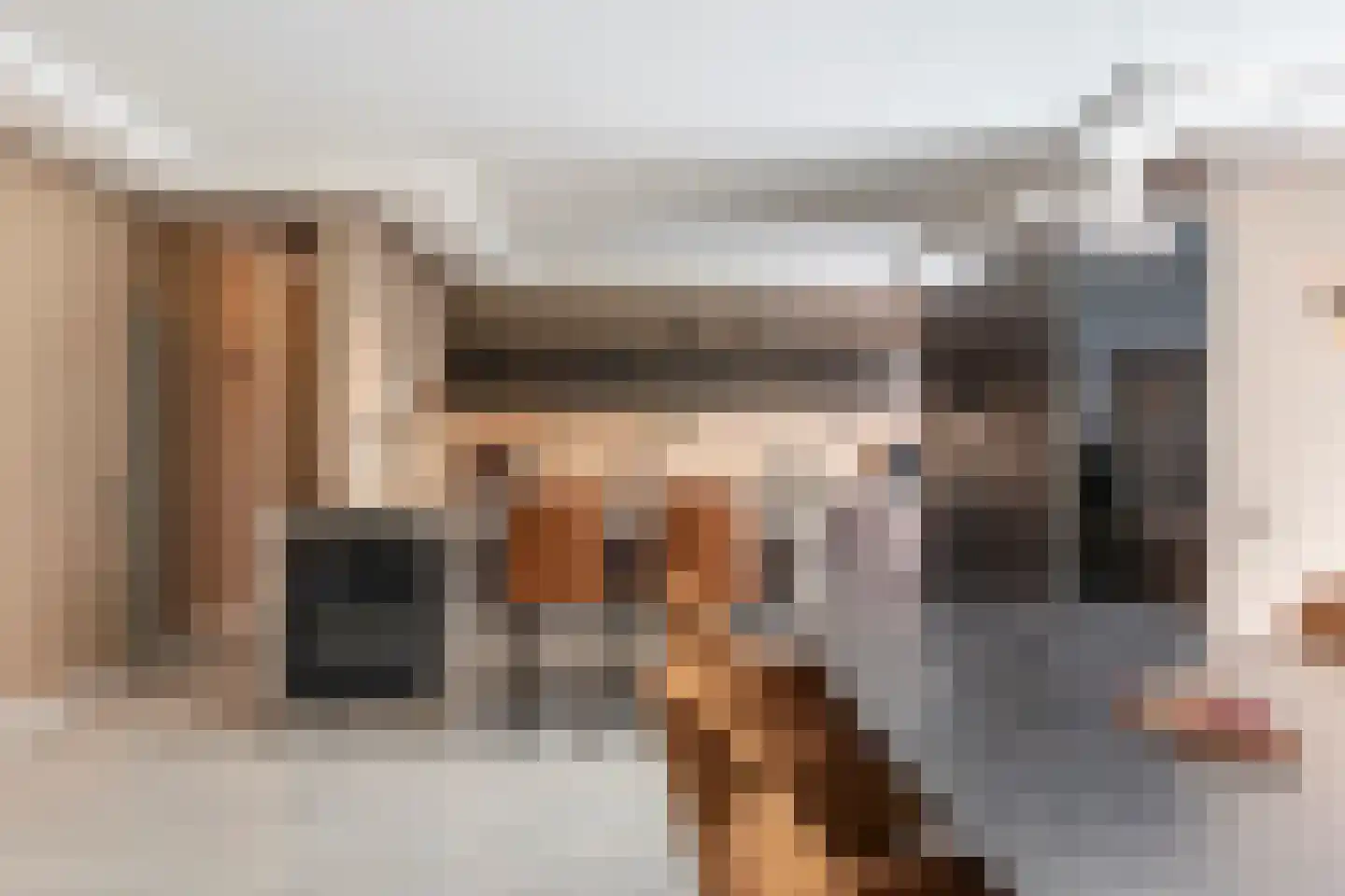 Gorzendreef 8 Schimmert thumbnail 5