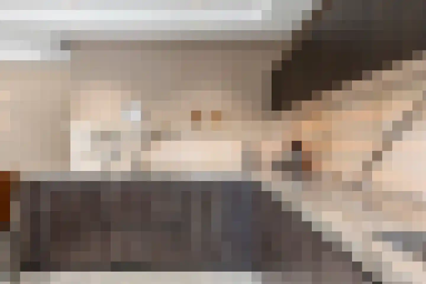 Gorzendreef 8 Schimmert thumbnail 6