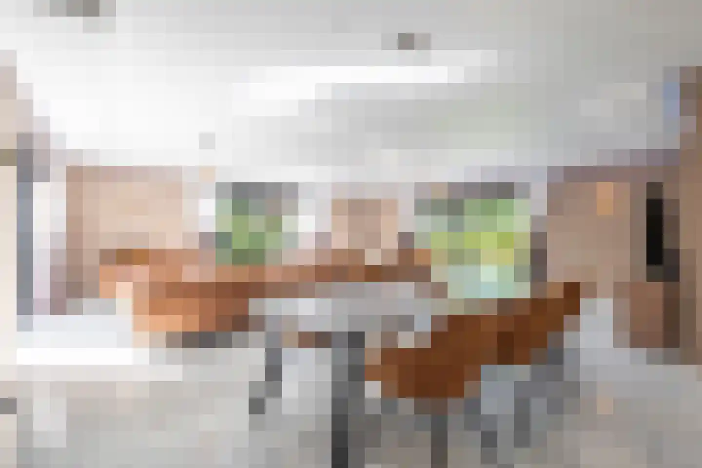 Gorzendreef 8 Schimmert thumbnail 7