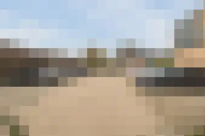 Gorzenhoek 21 Oud-Beijerland thumbnail 31