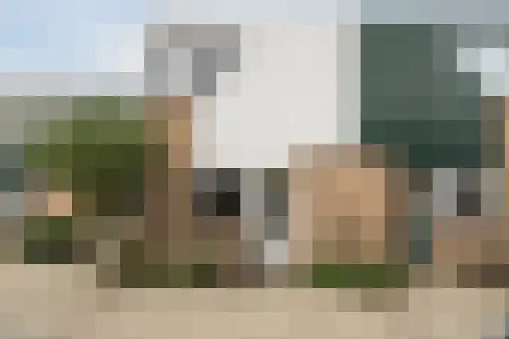 Gorzenhoek 21 Oud-Beijerland thumbnail 5