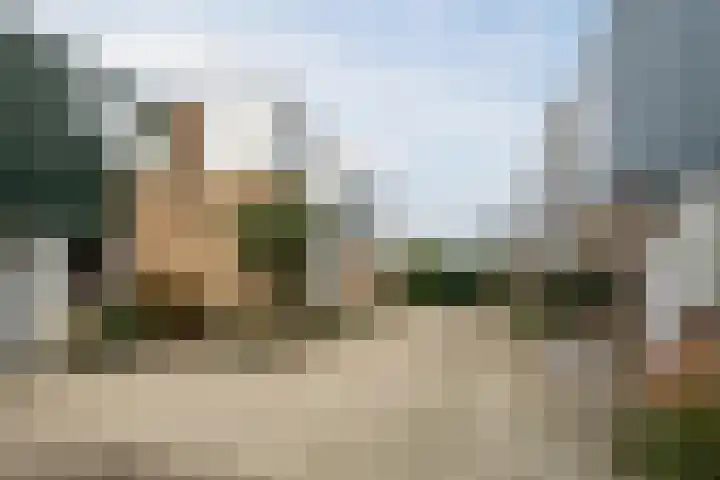 Gorzenhoek 21 Oud-Beijerland thumbnail 6