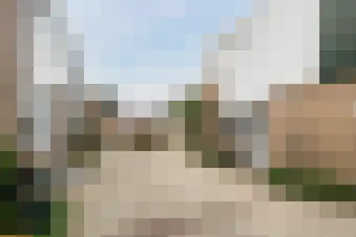 Gorzenhoek 21 Oud-Beijerland thumbnail 8