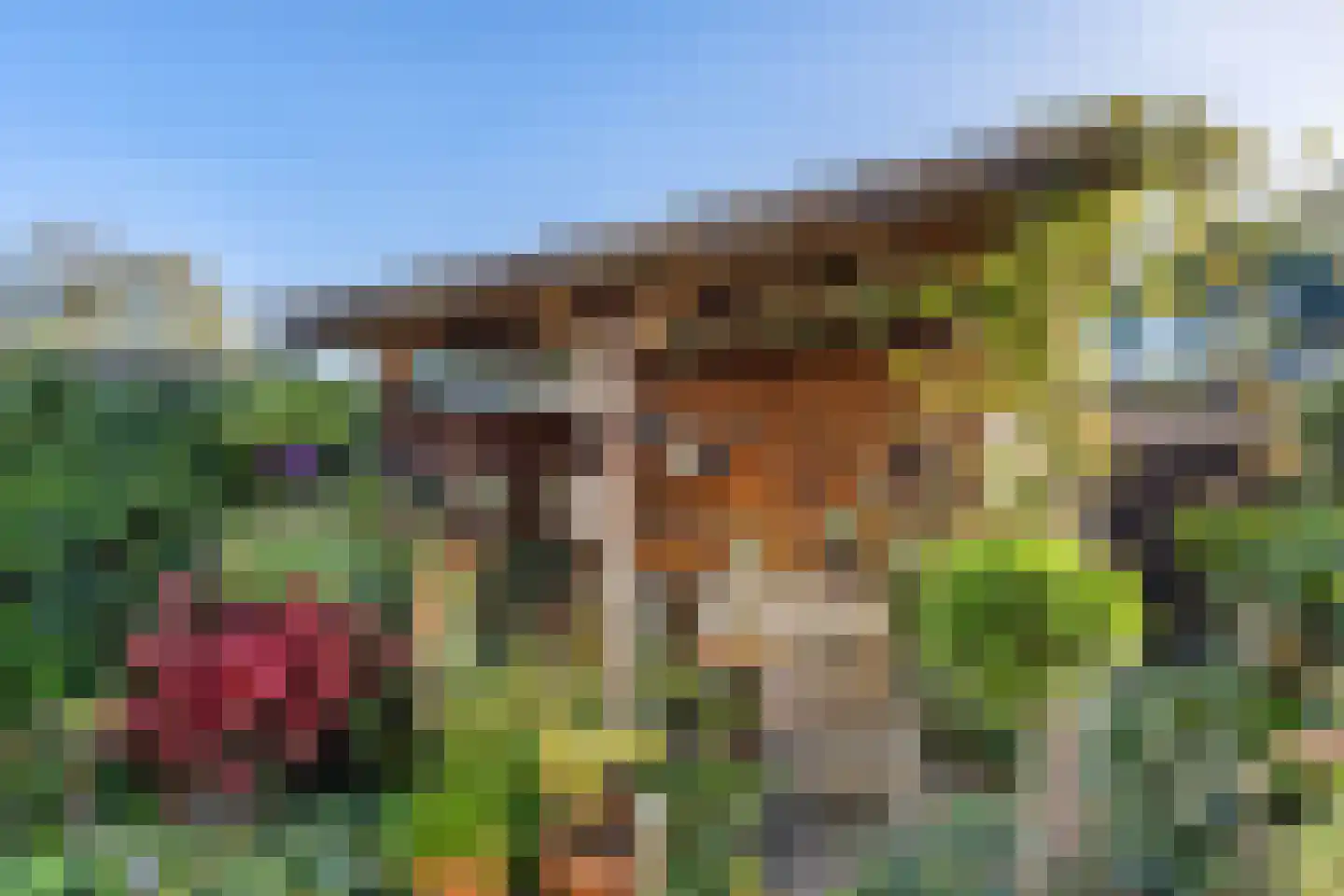 Gorzenhoek 3 Oud-Beijerland thumbnail 27