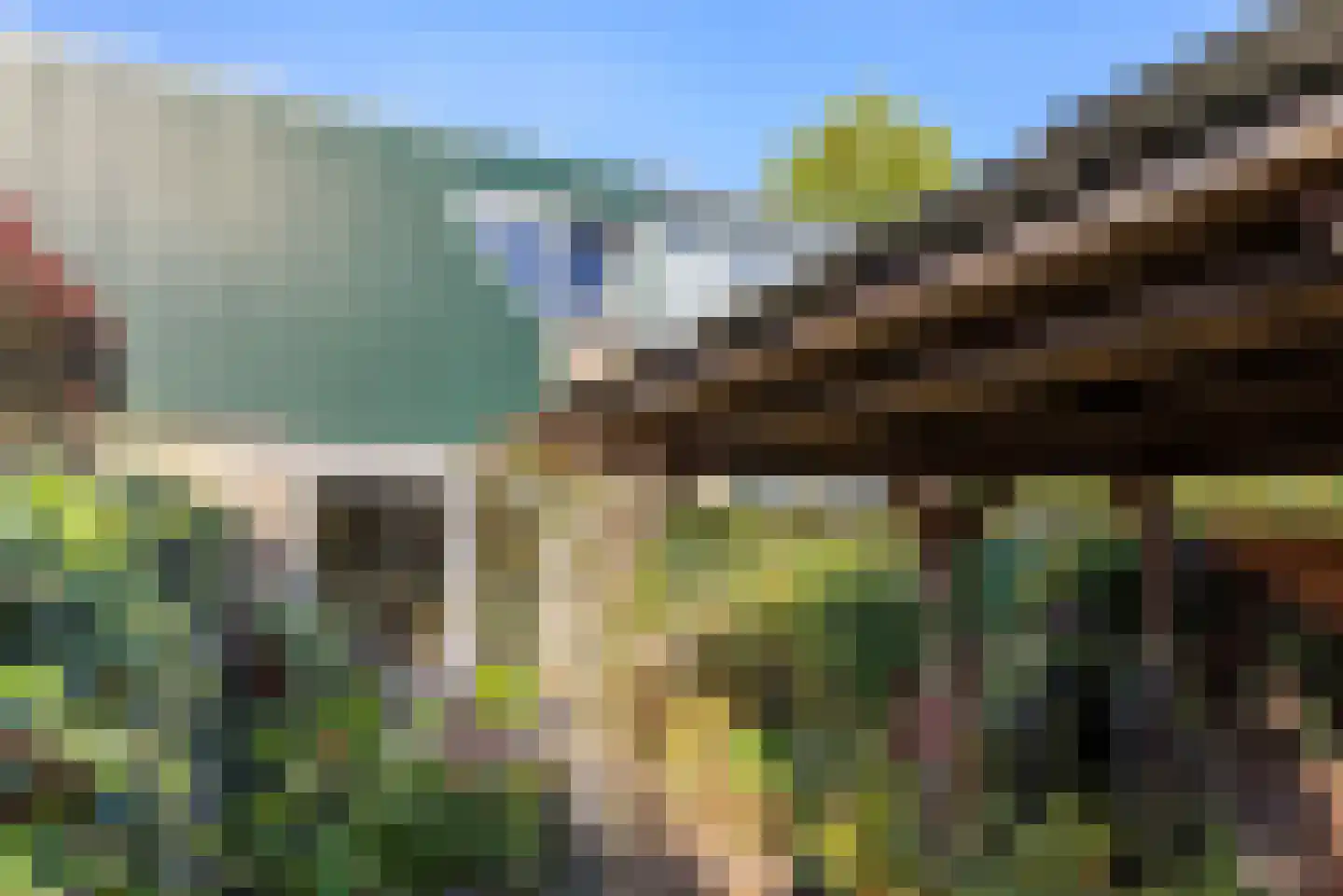 Gorzenhoek 3 Oud-Beijerland thumbnail 28