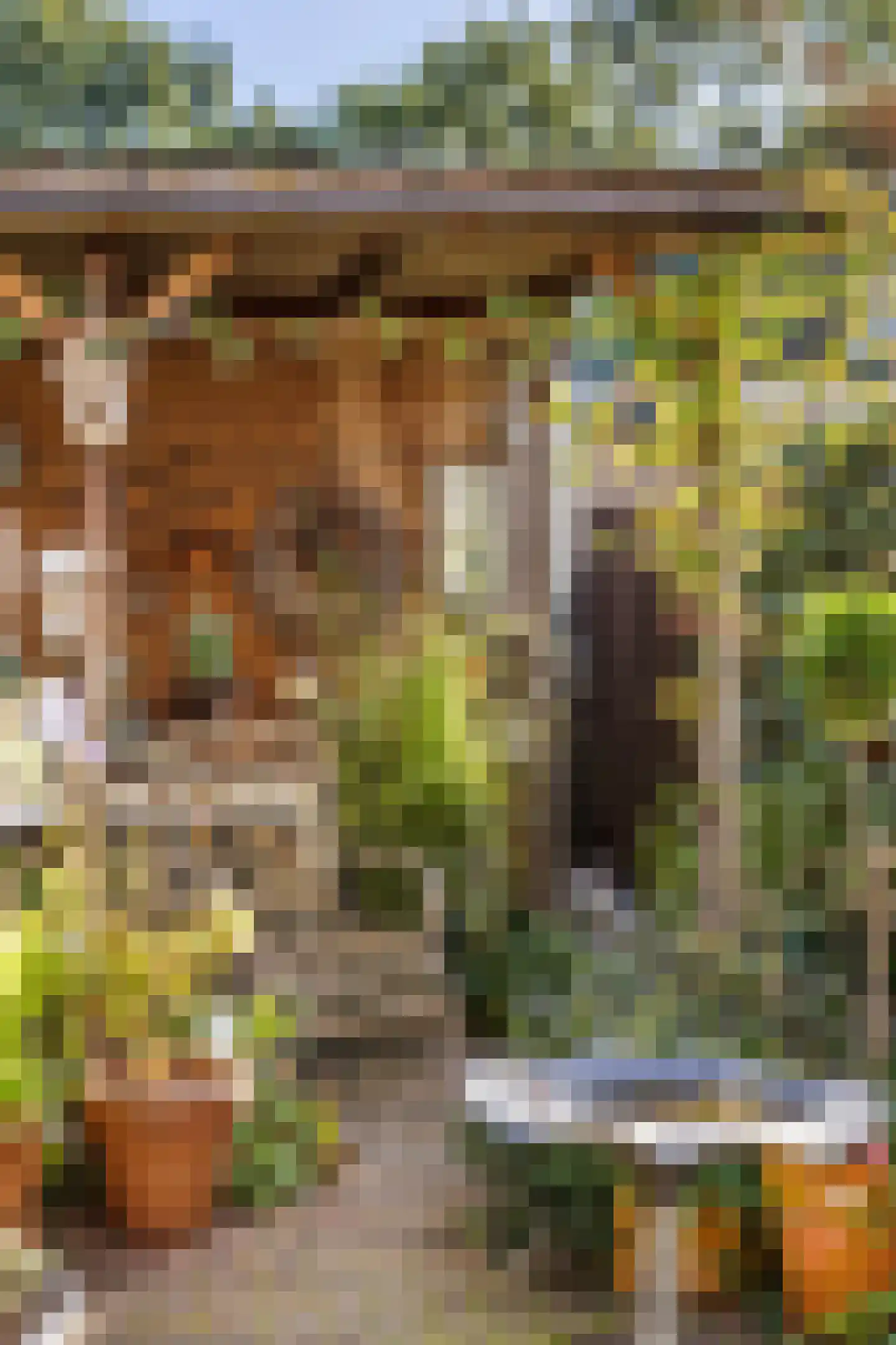Gorzenhoek 3 Oud-Beijerland thumbnail 30