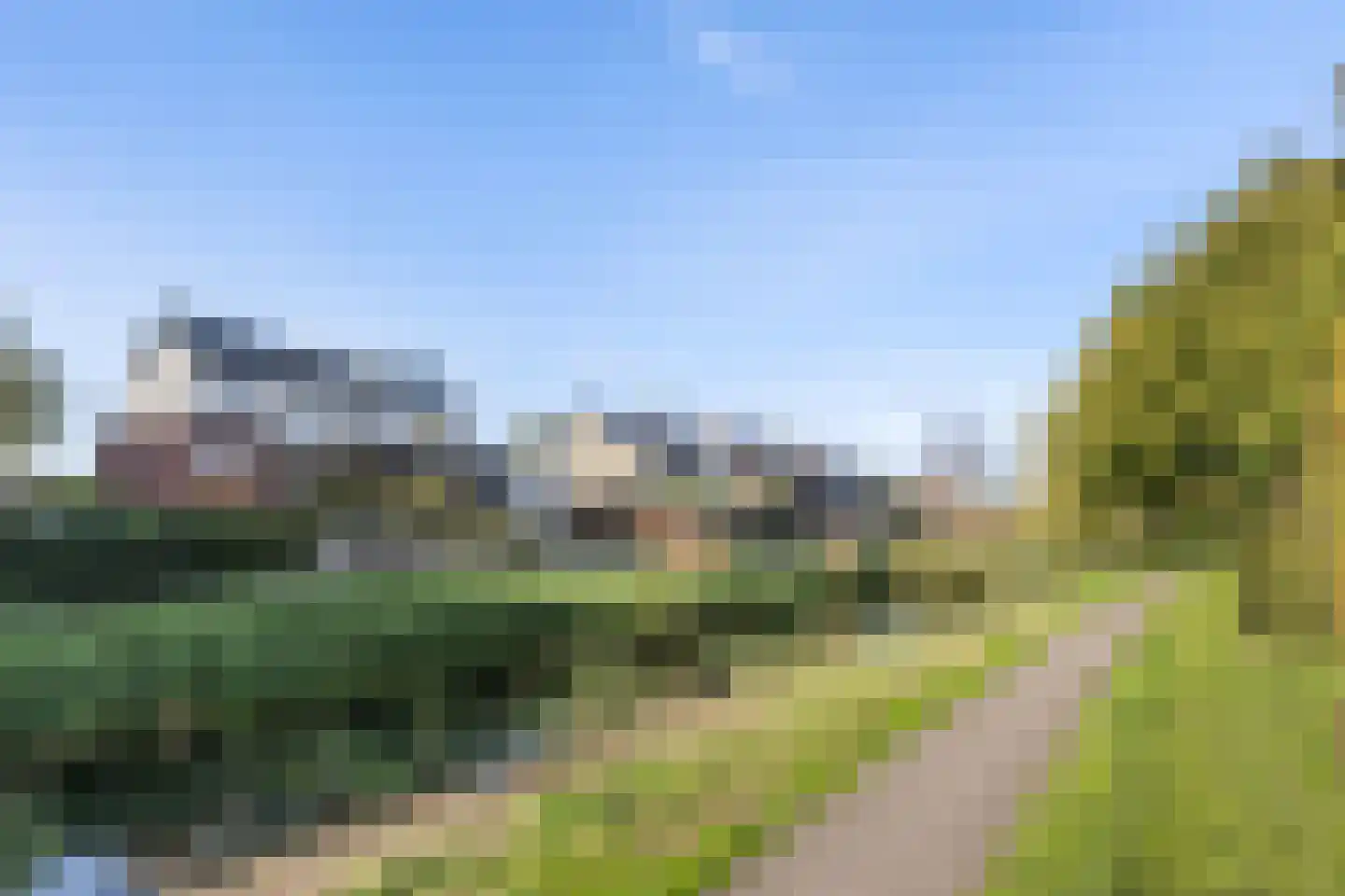 Gorzenhoek 3 Oud-Beijerland thumbnail 33