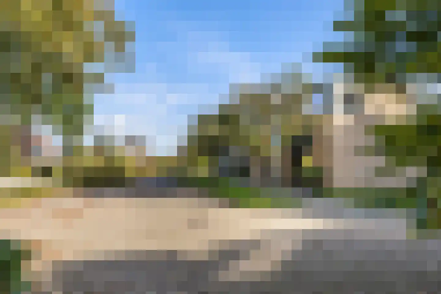 Gorzenhoek 3 Oud-Beijerland thumbnail 34
