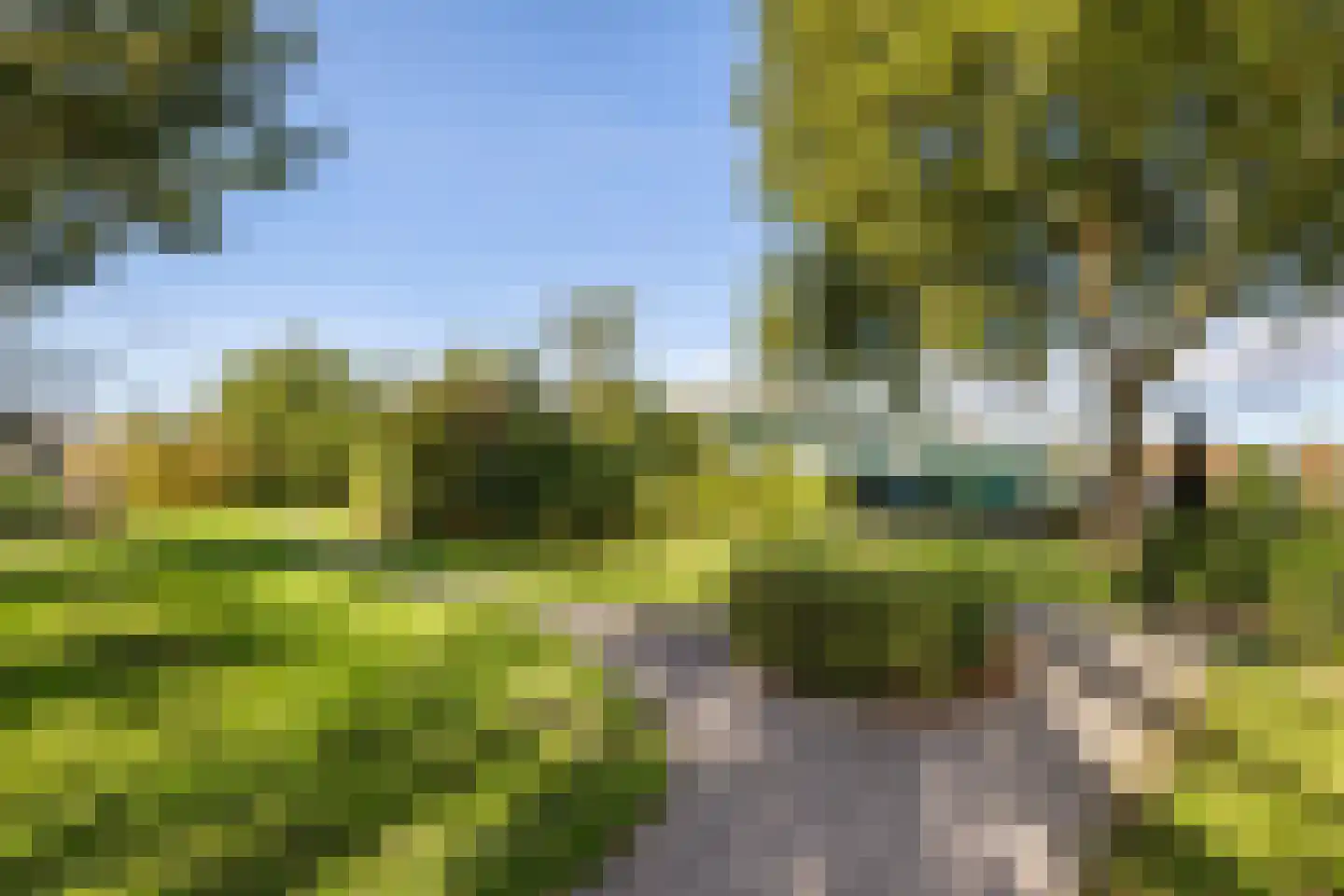 Gorzenhoek 3 Oud-Beijerland thumbnail 35