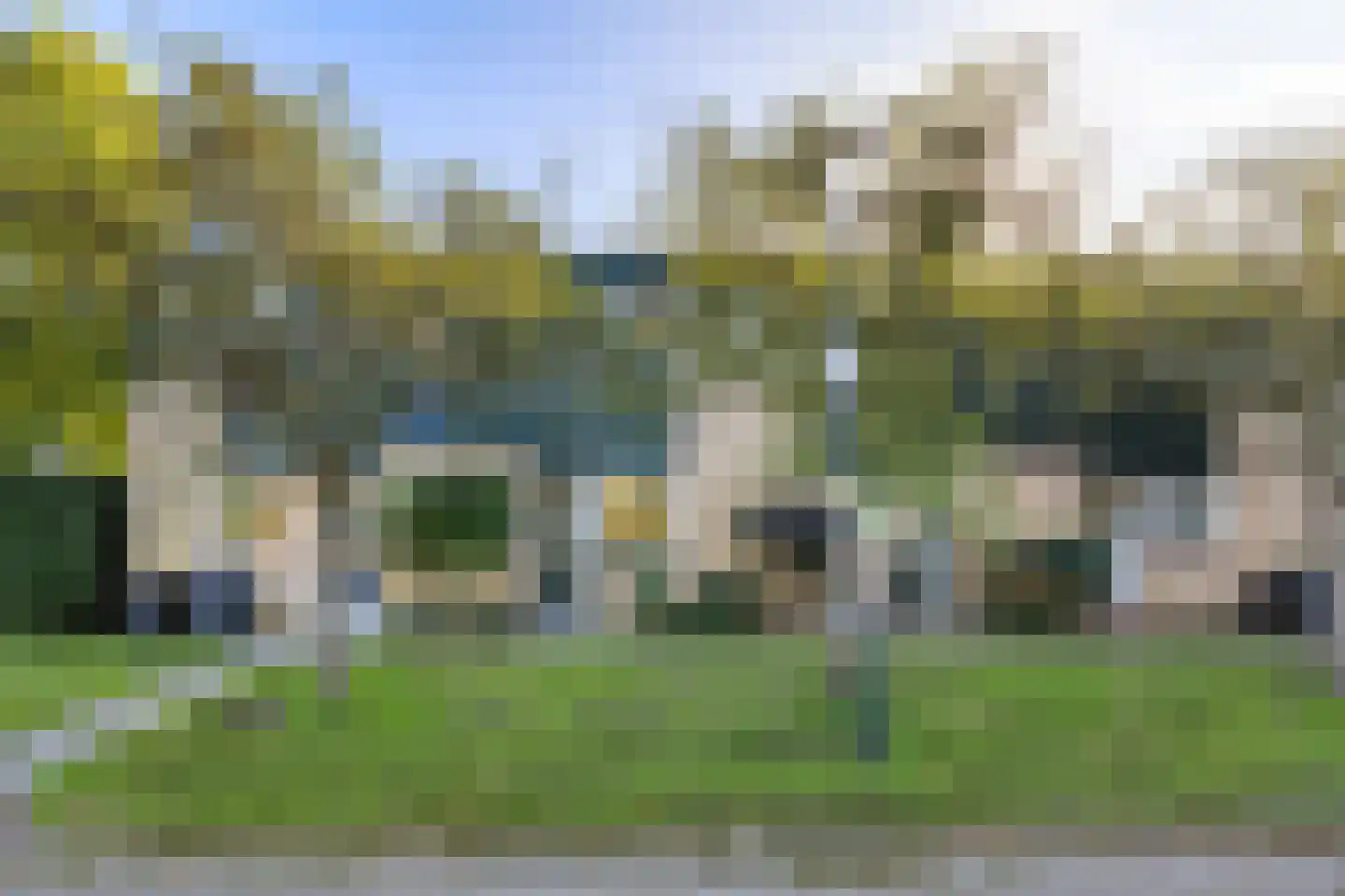 Gorzenhoek 3 Oud-Beijerland thumbnail 36