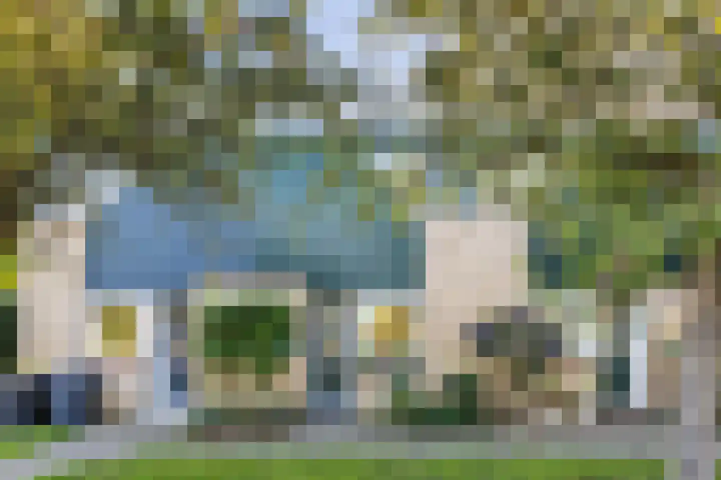 Gorzenhoek 3 Oud-Beijerland thumbnail 37