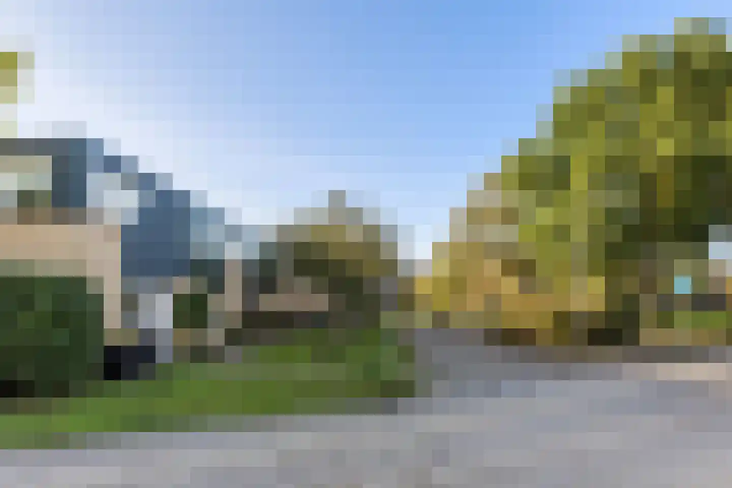 Gorzenhoek 3 Oud-Beijerland thumbnail 38