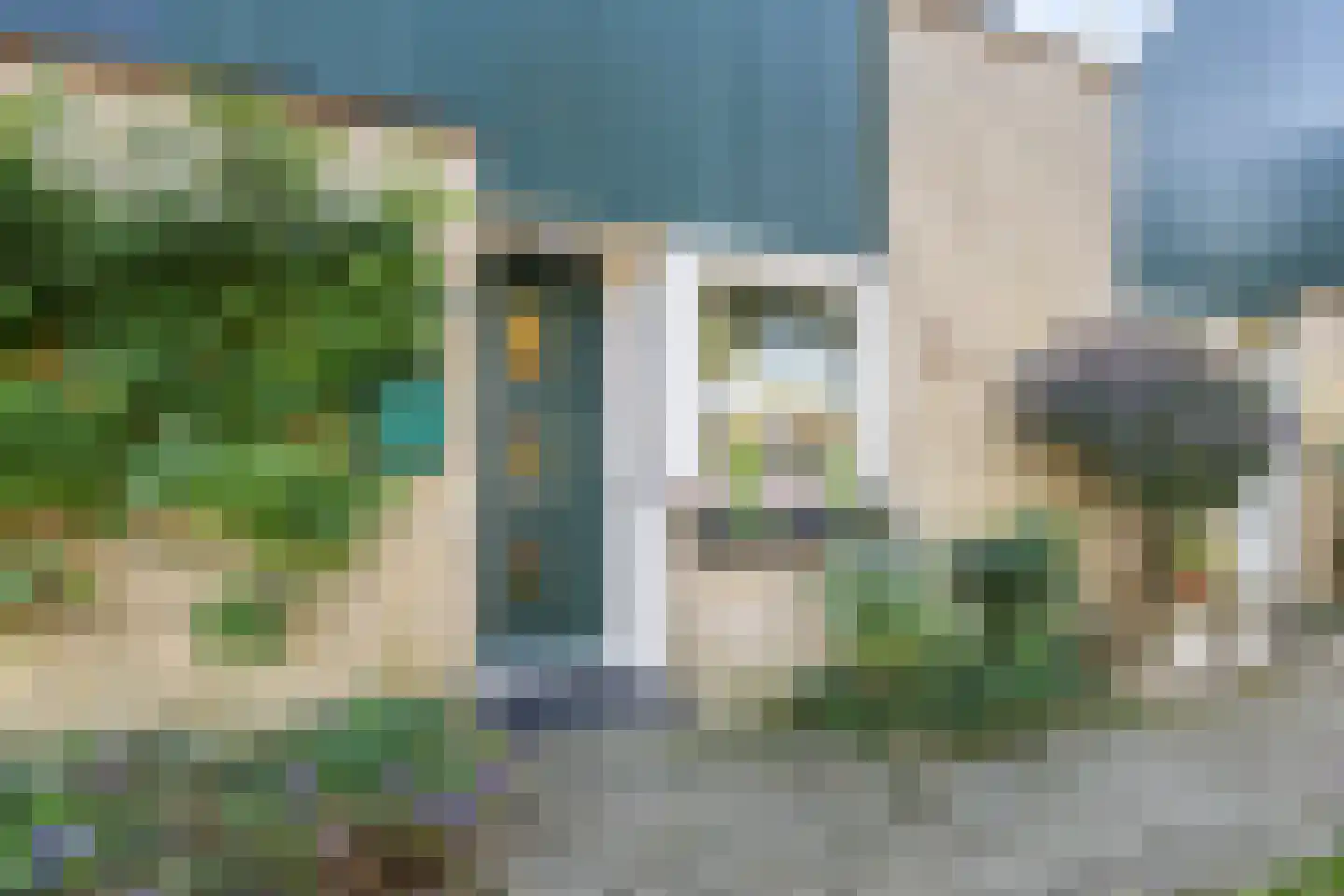 Gorzenhoek 3 Oud-Beijerland thumbnail 39
