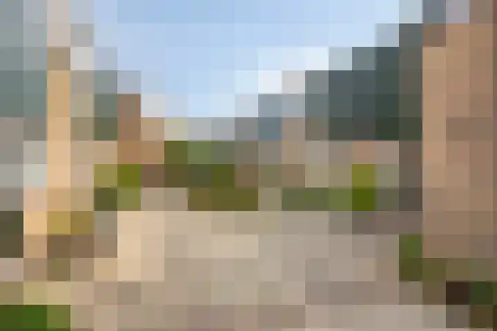 Gorzenhoek 35 Oud-Beijerland thumbnail 22