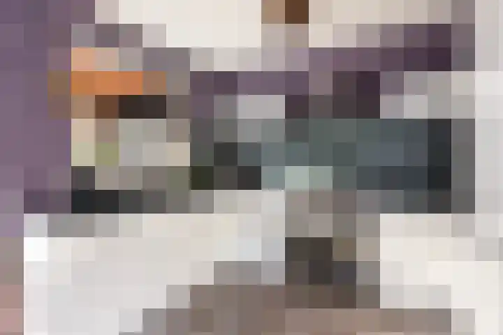 Gorzenhof 4 Capelle aan den IJssel thumbnail 10