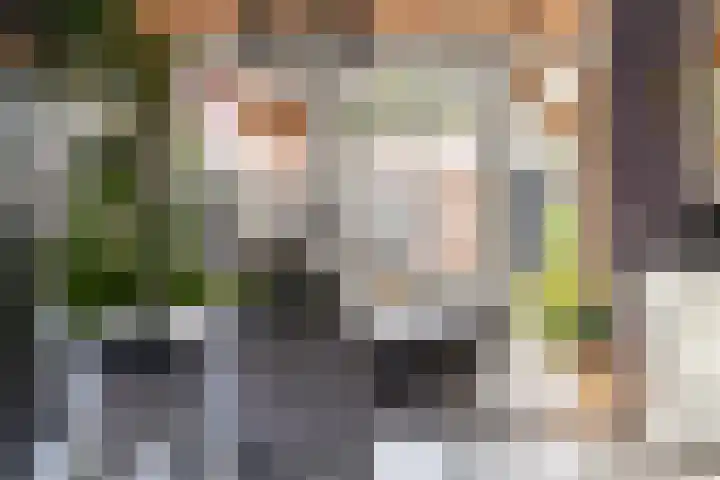 Gorzenhof 4 Capelle aan den IJssel thumbnail 12