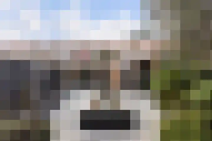 Gorzenhof 4 Capelle aan den IJssel thumbnail 15
