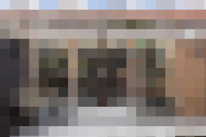 Gorzenhof 4 Capelle aan den IJssel thumbnail 16