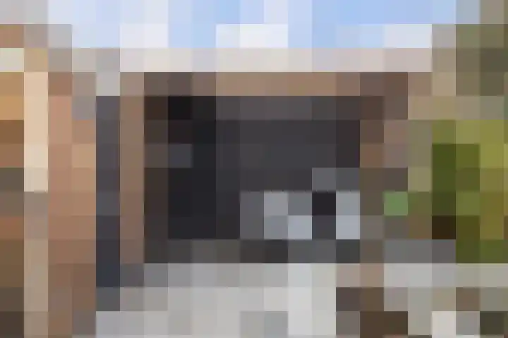 Gorzenhof 4 Capelle aan den IJssel thumbnail 17