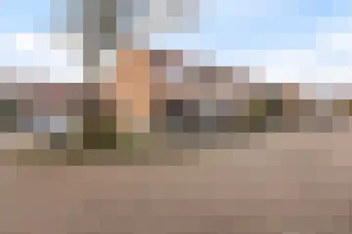 Gorzenhof 4 Capelle aan den IJssel thumbnail 23
