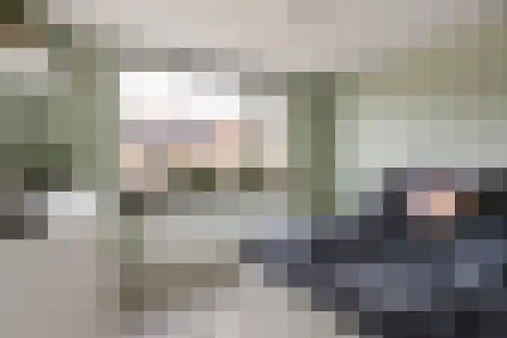 Gorzenhof 4 Capelle aan den IJssel thumbnail 26
