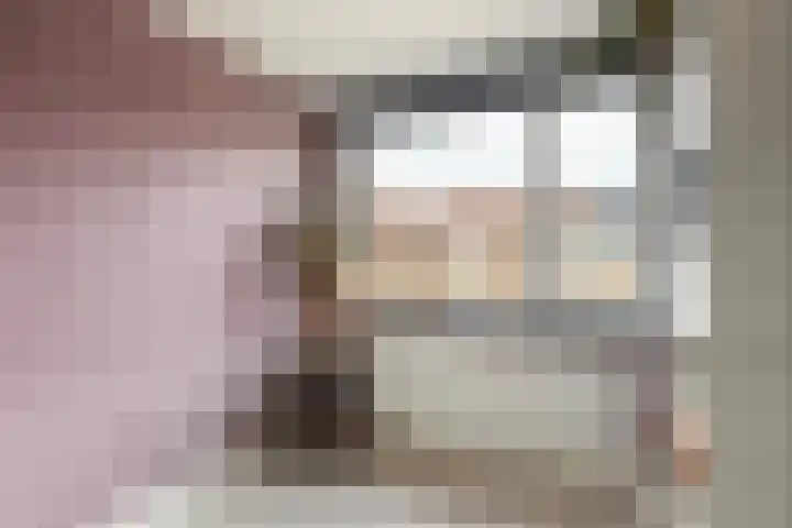 Gorzenhof 4 Capelle aan den IJssel thumbnail 30