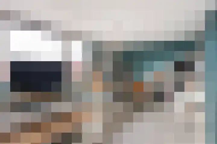 Gorzenhof 4 Capelle aan den IJssel thumbnail 37