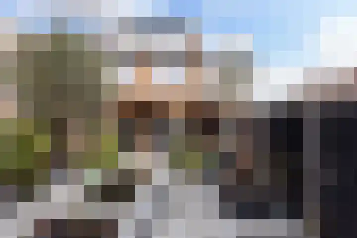Gorzenhof 4 Capelle aan den IJssel thumbnail 4