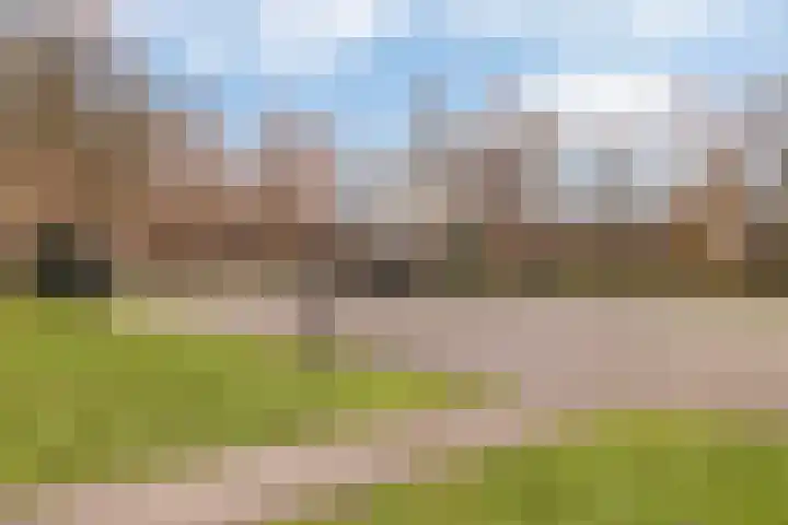 Gorzenhof 4 Capelle aan den IJssel thumbnail 41