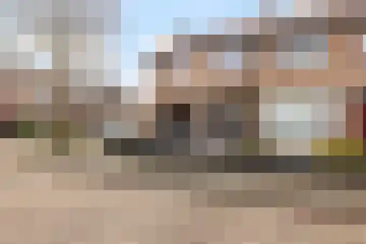 Gorzenhof 4 Capelle aan den IJssel thumbnail 5