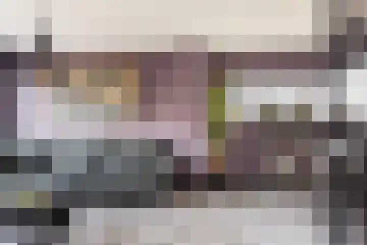 Gorzenhof 4 Capelle aan den IJssel thumbnail 6