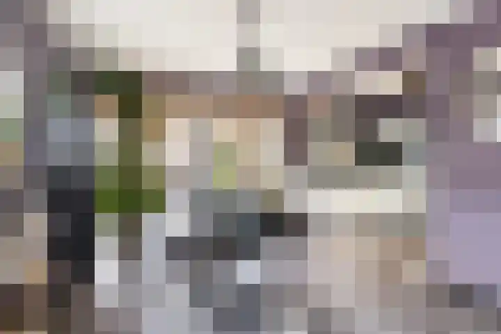 Gorzenhof 4 Capelle aan den IJssel thumbnail 9