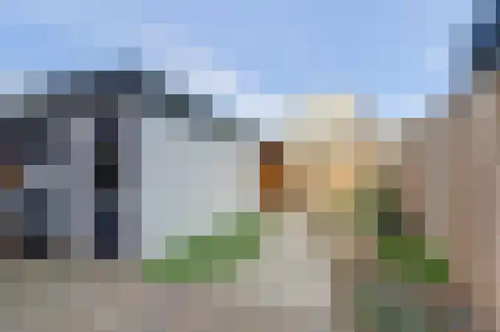 Goselingstraat 10 Nijmegen thumbnail 24
