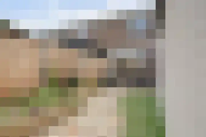 Goselingstraat 10 Nijmegen thumbnail 27