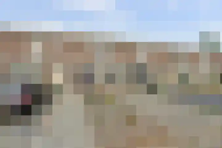 Goselingstraat 10 Nijmegen thumbnail 4
