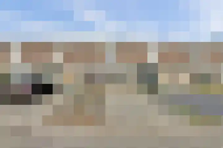 Goselingstraat 10 Nijmegen thumbnail 5